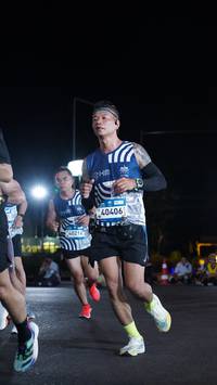 BIB: 90707, 40216
                            <button type="button" onclick="openModal(23054806)" class="btn btn-primary btn-sm float-right btn-popup" data-toggle="modal" data-target=".modal-high-quality">
                        <i class="fas fa-shopping-cart"></i> Add to Cart
                    </button>
                                            <button type="button" onclick="isThisMe(23054806, true)" class="btn btn-success btn-sm float-right btn-popup btn-isme hidden" data-toggle="tooltip" data-placement="bottom" title="นี่คือรูปของคุณใช่ไหม คลิกที่นี่เพื่อเอาเข้าอัลบั้ม">
                        <i class="fas fa-plus"></i> Add to album
                    </button>
                    <button type="button" onclick="isThisMe(23054806, false)" class="btn btn-warning btn-sm float-right btn-popup btn-isnotme hidden">
                        <i class="fas fa-ban"></i> Remove from album
                    </button>